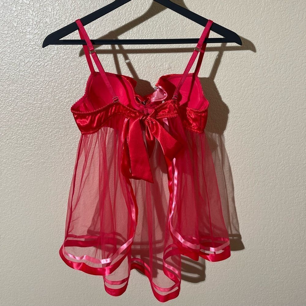 Sold  - Picture 2 of 4